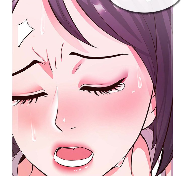 Inexperienced - Chapter 4 [photo 54] - MangaPorn