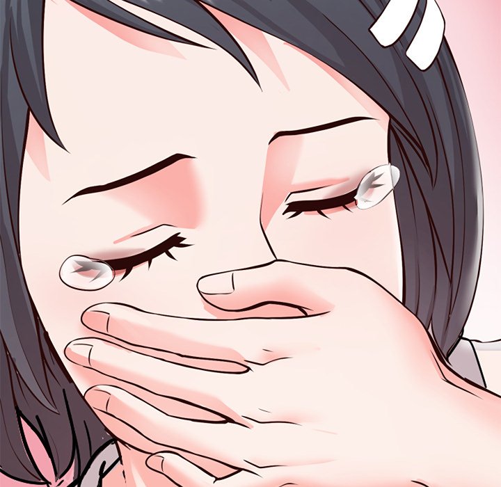 Inexperienced - Chapter 4 [photo 62] - MangaPorn