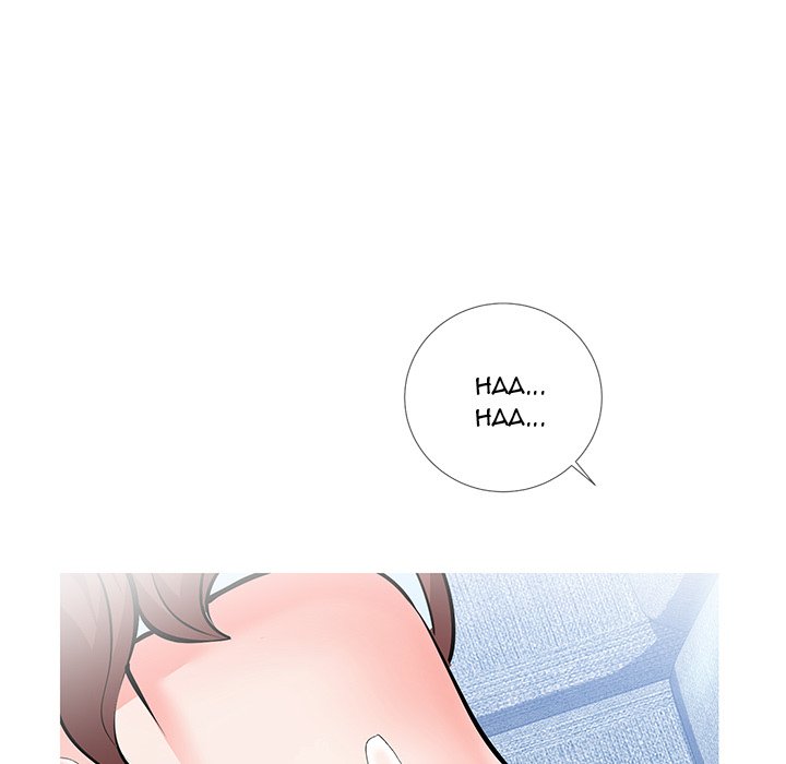 Inexperienced - Chapter 4 [photo 68] - MangaPorn