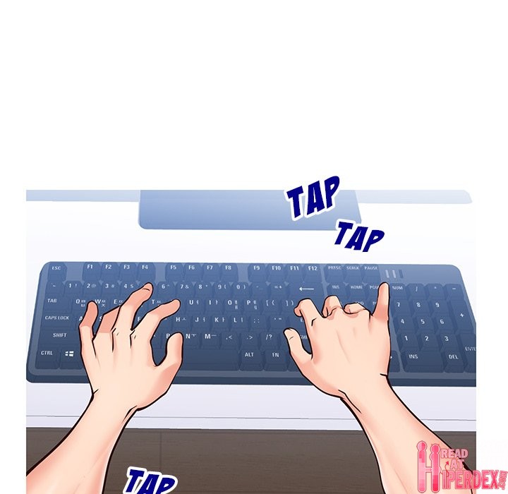 Inexperienced - Chapter 4 [photo 79] - MangaPorn