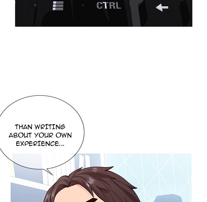 Inexperienced - Chapter 4 [photo 83] - MangaPorn