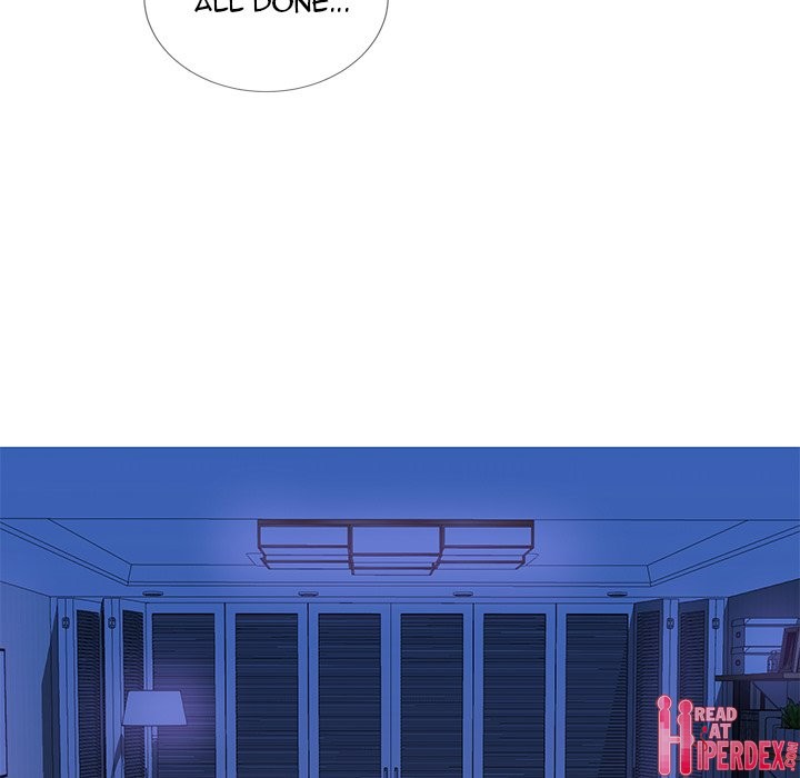 Inexperienced - Chapter 4 [photo 85] - MangaPorn