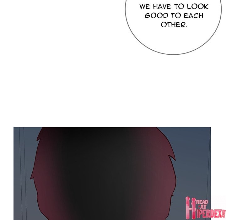 Inexperienced - Chapter 4 [photo 94] - MangaPorn