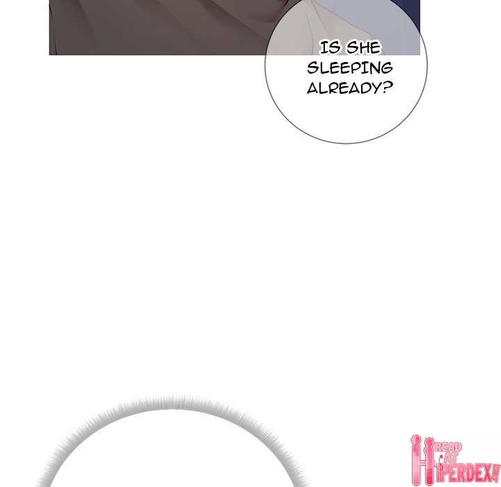 Inexperienced - Chapter 4 [photo 97] - MangaPorn