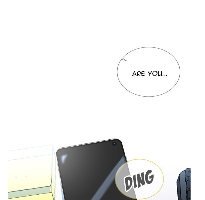 Inexperienced - Chapter 5 [photo 104] - MangaPorn