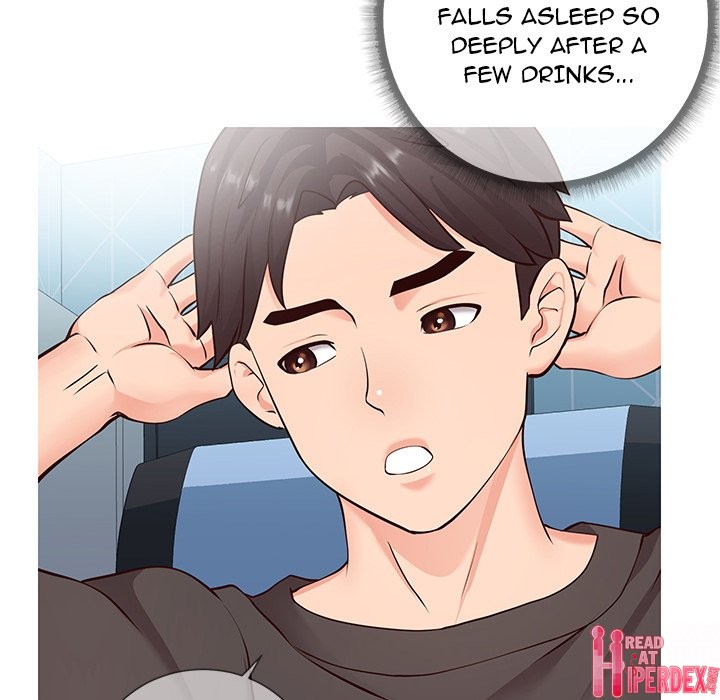 Inexperienced - Chapter 5 [photo 106] - MangaPorn