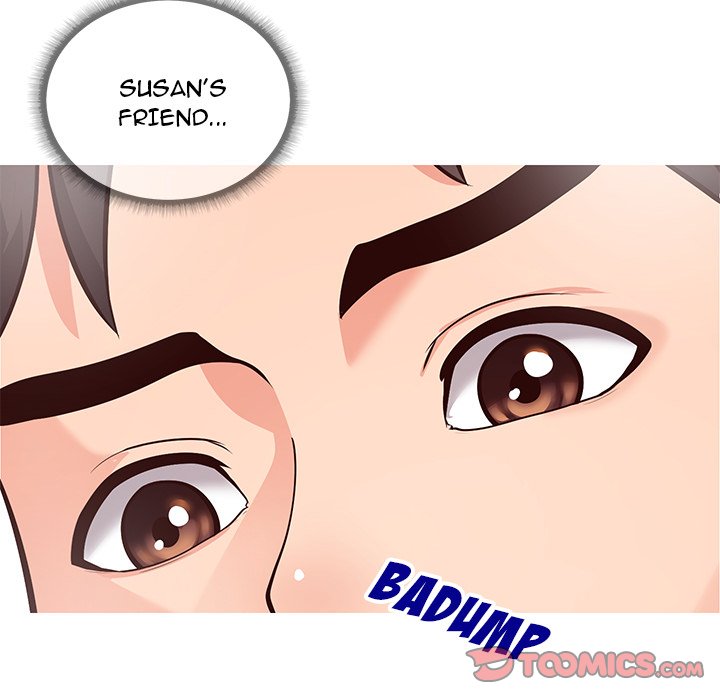 Inexperienced - Chapter 5 [photo 111] - MangaPorn