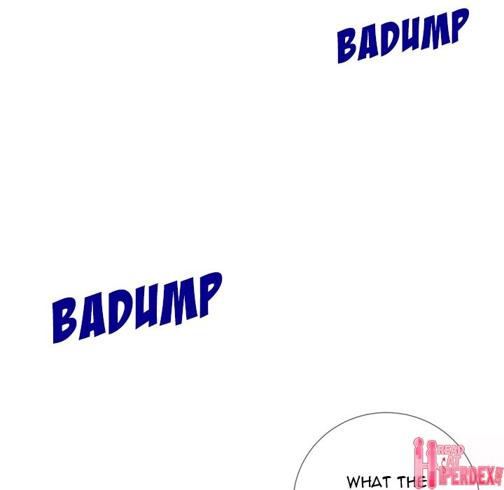 Inexperienced - Chapter 5 [photo 112] - MangaPorn