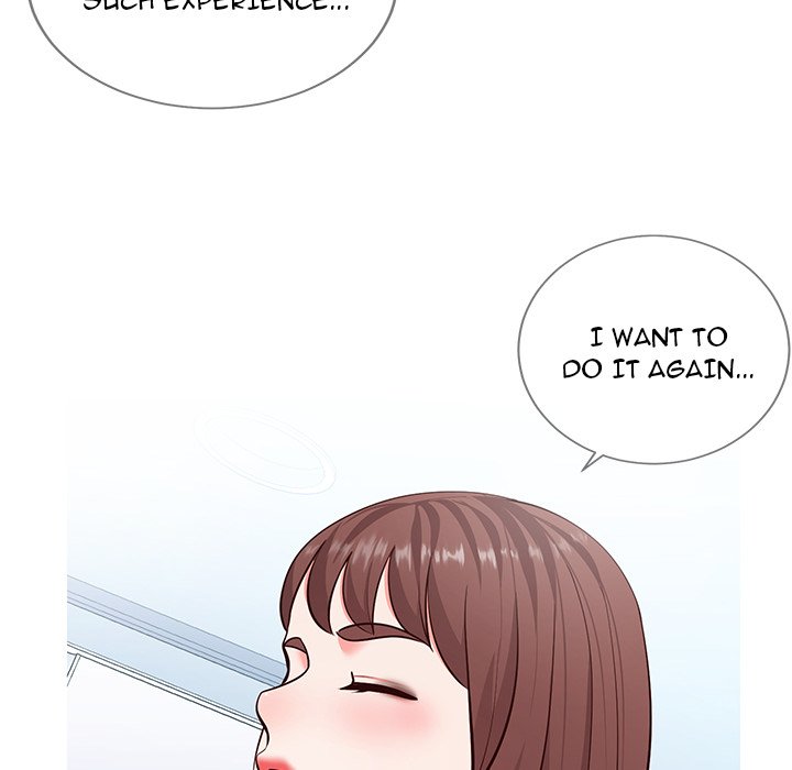 Inexperienced - Chapter 5 [photo 116] - MangaPorn