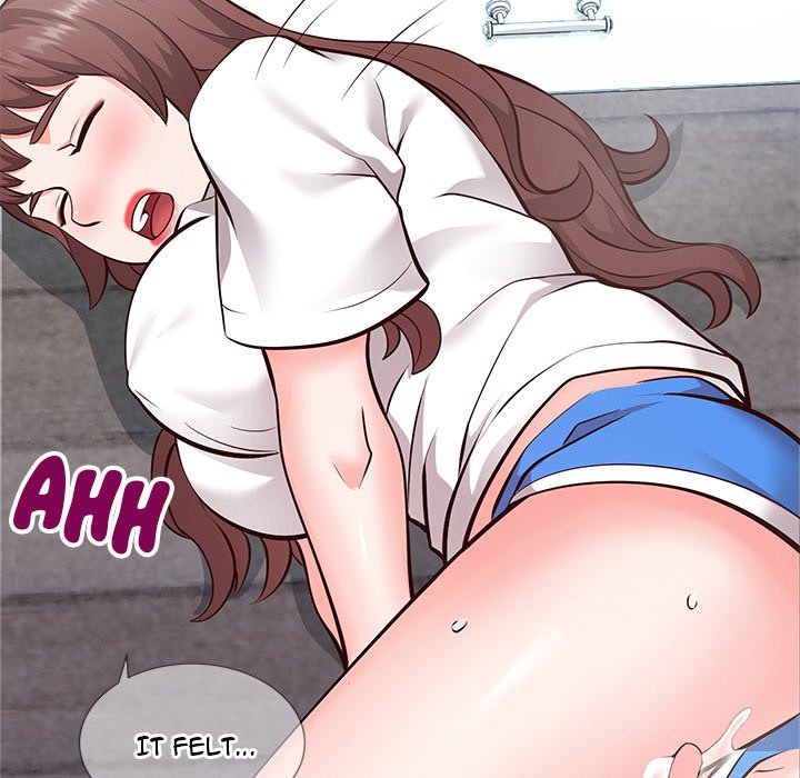 Inexperienced - Chapter 5 [photo 119] - MangaPorn