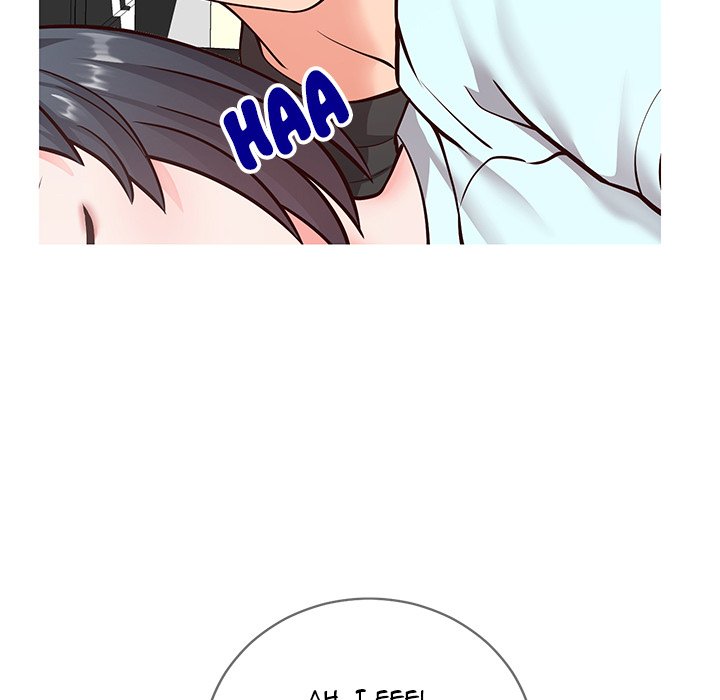 Inexperienced - Chapter 5 [photo 20] - MangaPorn