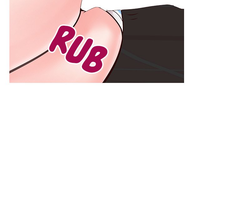 Inexperienced - Chapter 5 [photo 30] - MangaPorn