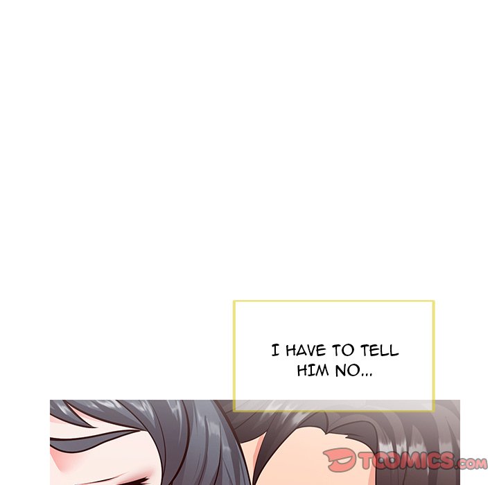 Inexperienced - Chapter 5 [photo 39] - MangaPorn