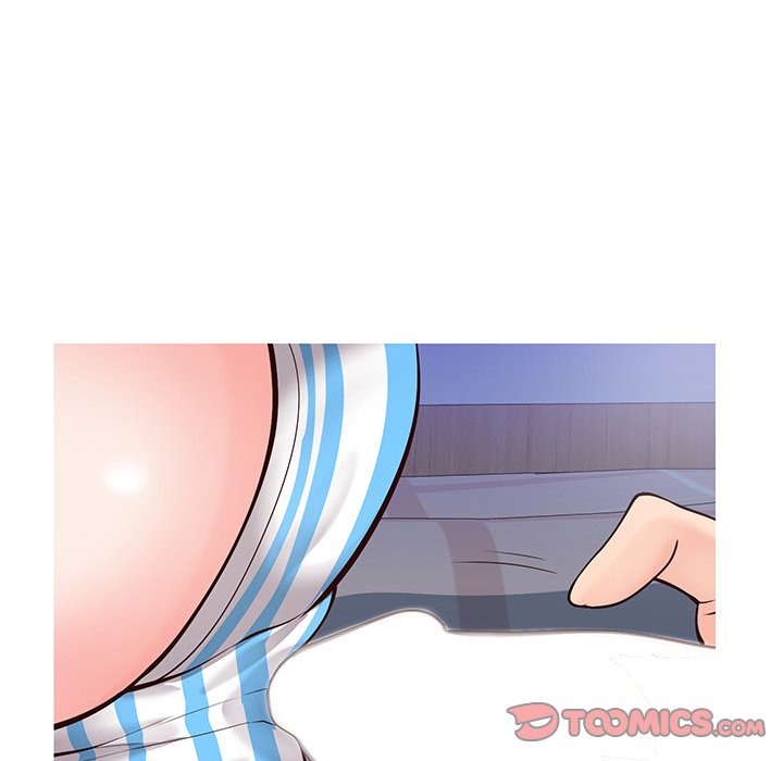 Inexperienced - Chapter 5 [photo 45] - MangaPorn