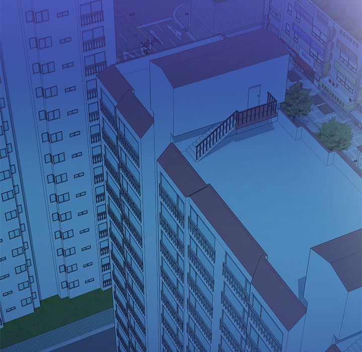 Inexperienced - Chapter 5 [photo 5] - MangaPorn