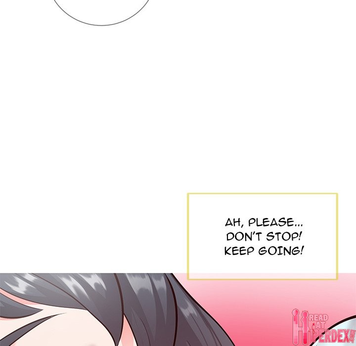 Inexperienced - Chapter 5 [photo 55] - MangaPorn