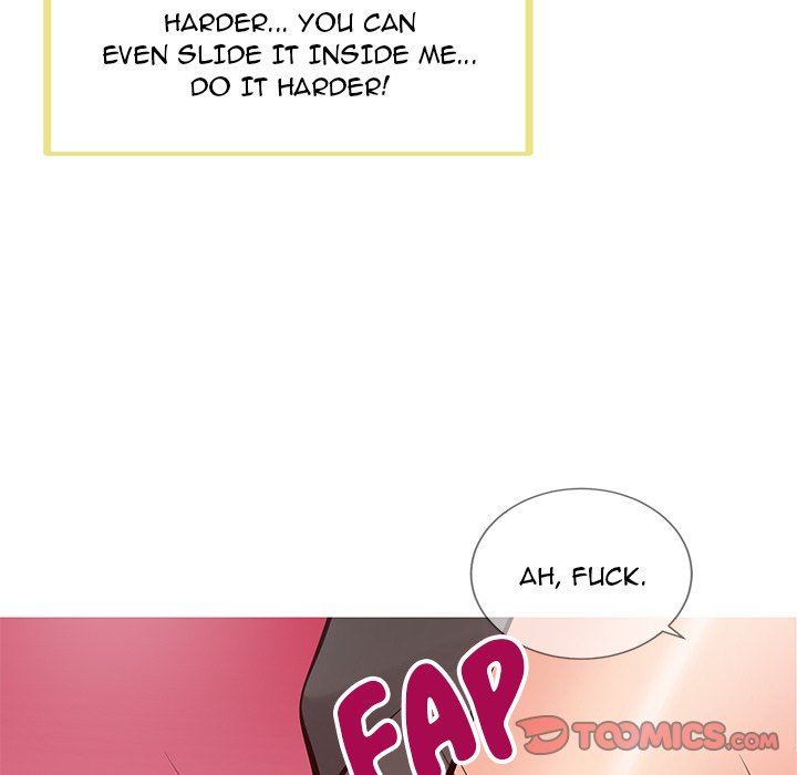 Inexperienced - Chapter 5 [photo 57] - MangaPorn