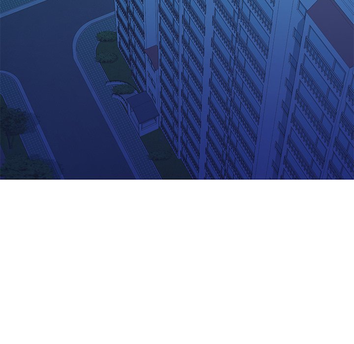 Inexperienced - Chapter 5 [photo 6] - MangaPorn