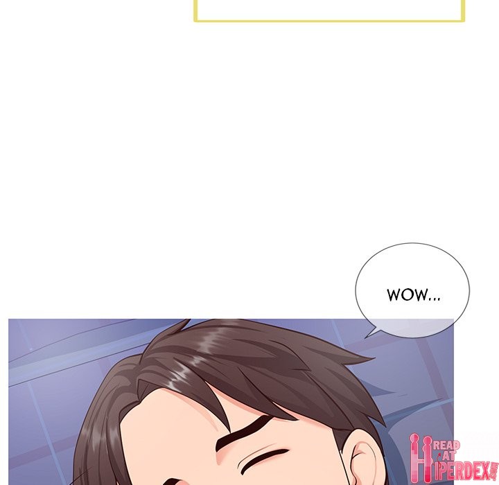 Inexperienced - Chapter 5 [photo 67] - MangaPorn