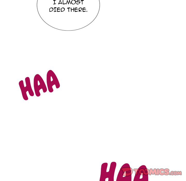 Inexperienced - Chapter 5 [photo 69] - MangaPorn