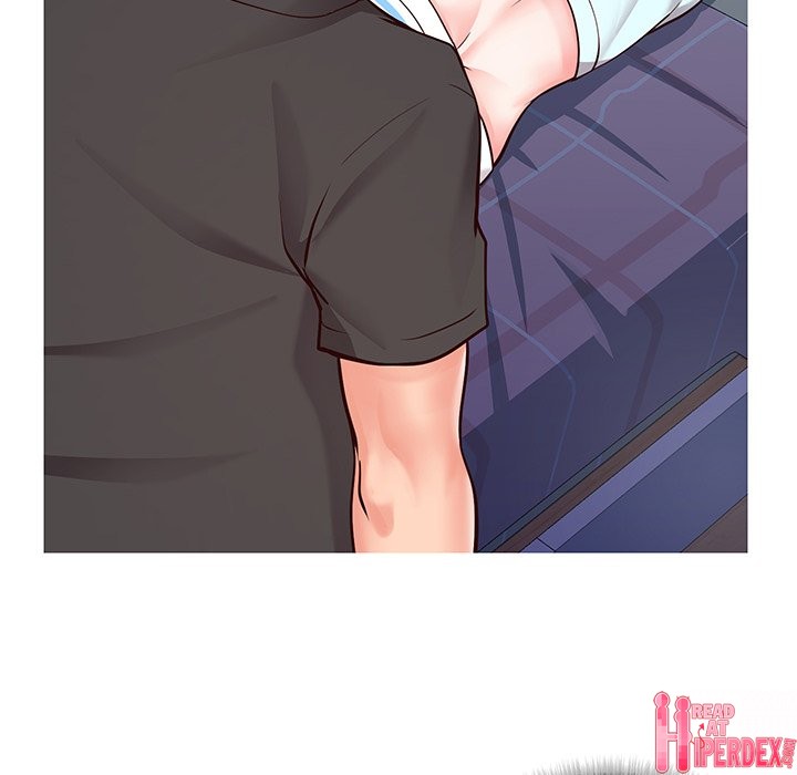 Inexperienced - Chapter 5 [photo 79] - MangaPorn