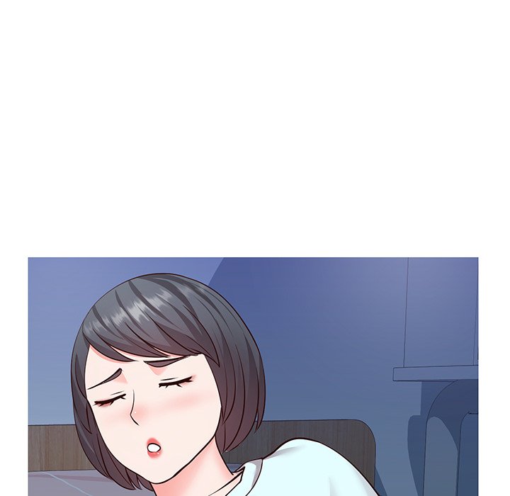 Inexperienced - Chapter 5 [photo 86] - MangaPorn