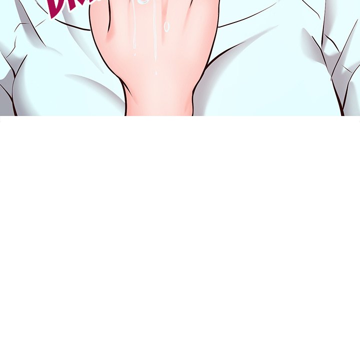 Inexperienced - Chapter 5 [photo 96] - MangaPorn