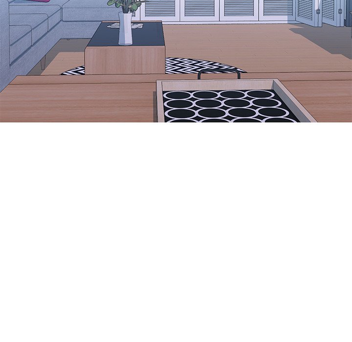 Inexperienced - Chapter 5 [photo 98] - MangaPorn