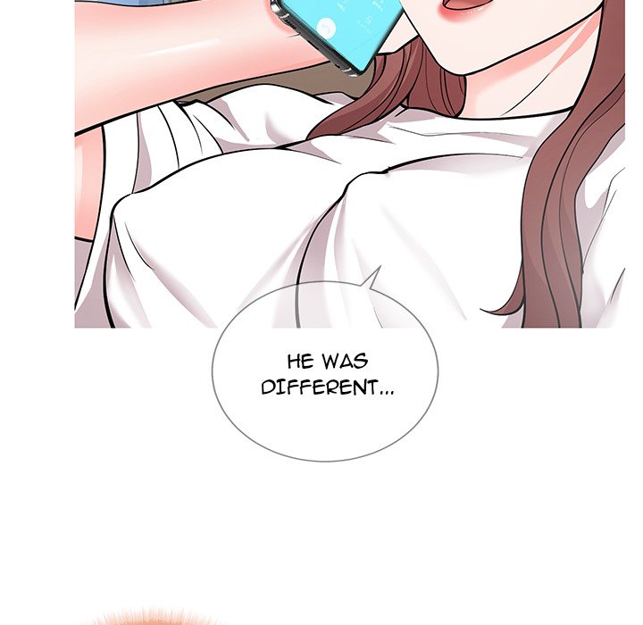 Inexperienced - Chapter 6 [photo 11] - MangaPorn