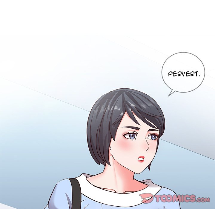 Inexperienced - Chapter 6 [photo 111] - MangaPorn
