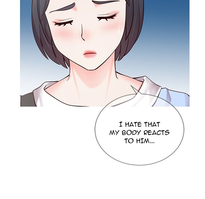 Inexperienced - Chapter 6 [photo 116] - MangaPorn