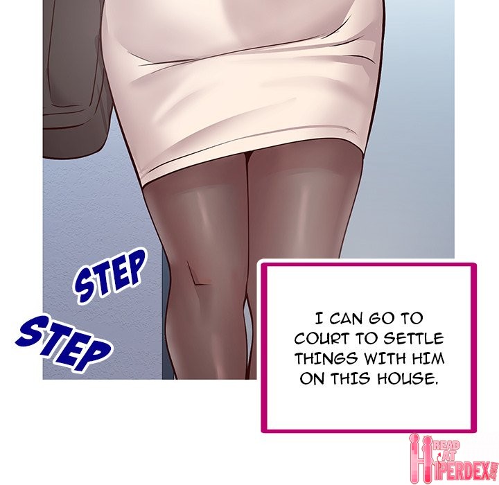 Inexperienced - Chapter 6 [photo 118] - MangaPorn