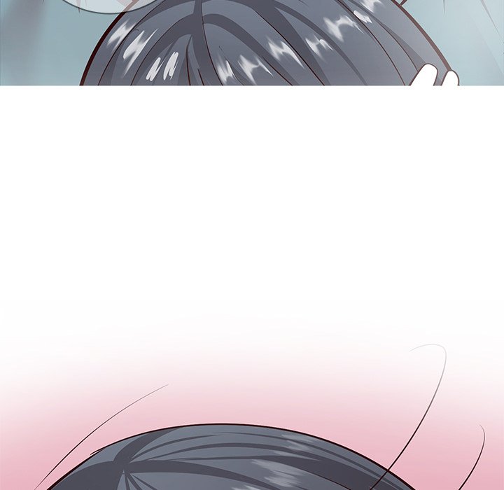 Inexperienced - Chapter 6 [photo 125] - MangaPorn