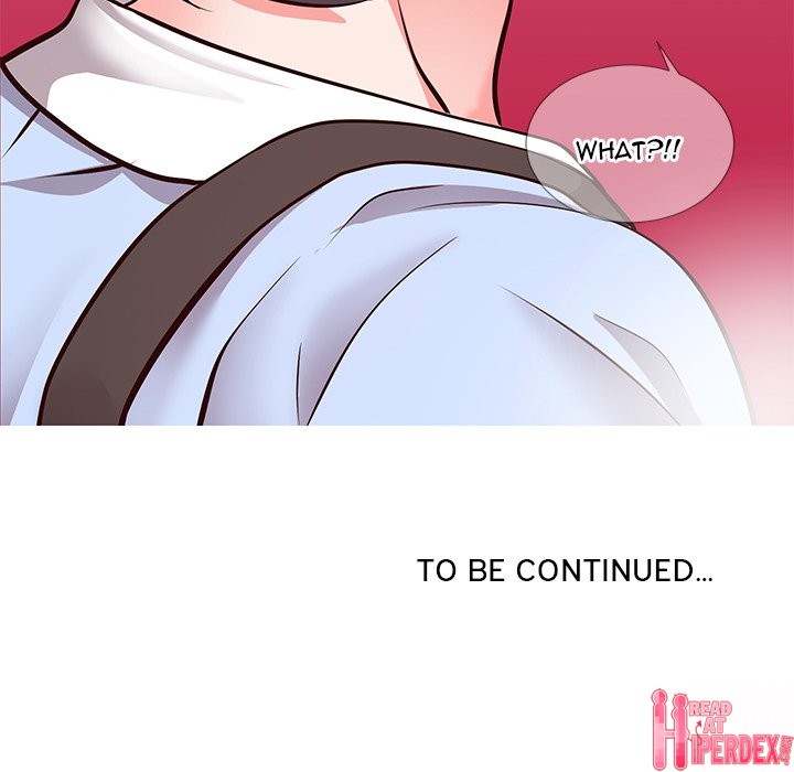 Inexperienced - Chapter 6 [photo 127] - MangaPorn