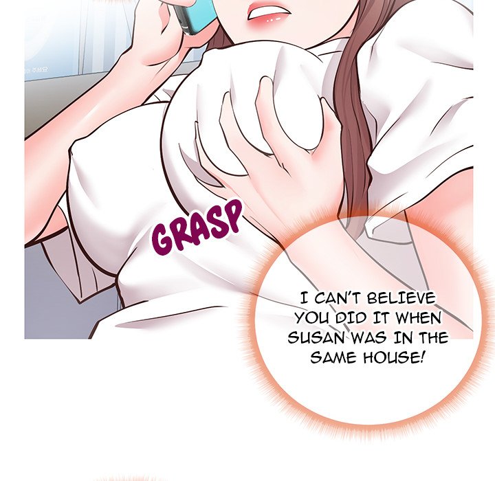 Inexperienced - Chapter 6 [photo 18] - MangaPorn