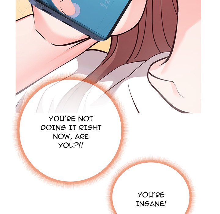 Inexperienced - Chapter 6 [photo 32] - MangaPorn