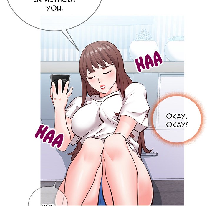 Inexperienced - Chapter 6 [photo 35] - MangaPorn