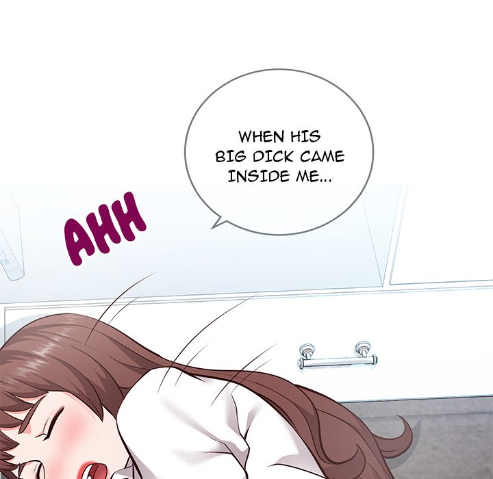 Inexperienced - Chapter 6 [photo 41] - MangaPorn