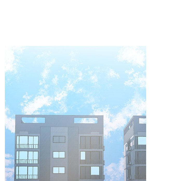 Inexperienced - Chapter 6 [photo 5] - MangaPorn