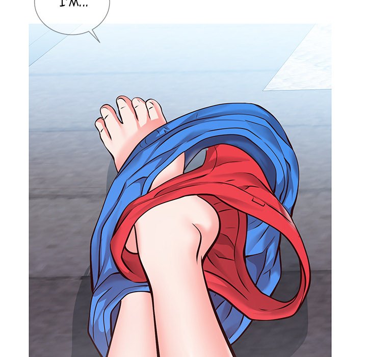 Inexperienced - Chapter 6 [photo 62] - MangaPorn