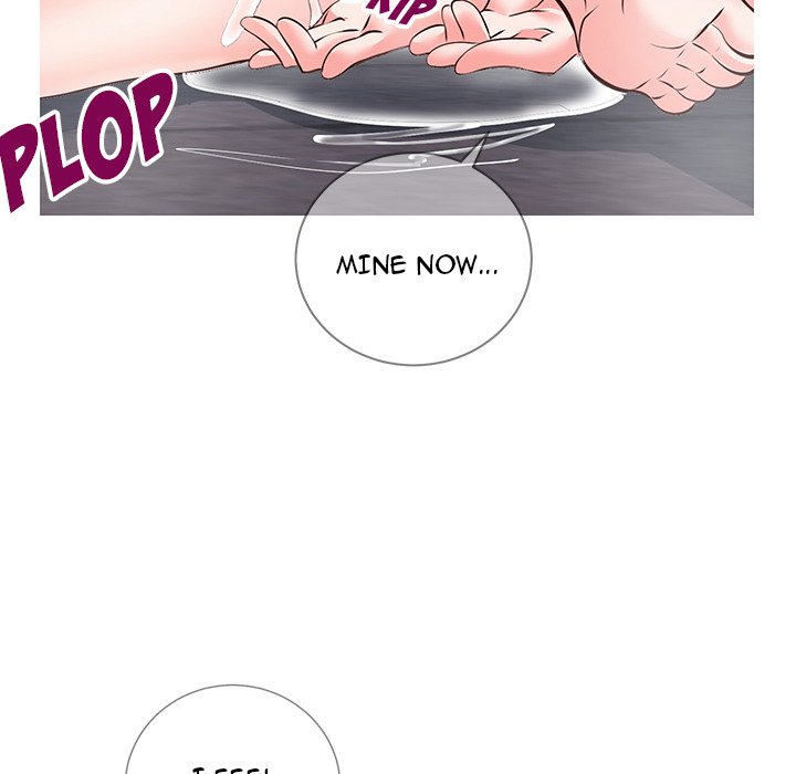 Inexperienced - Chapter 6 [photo 80] - MangaPorn