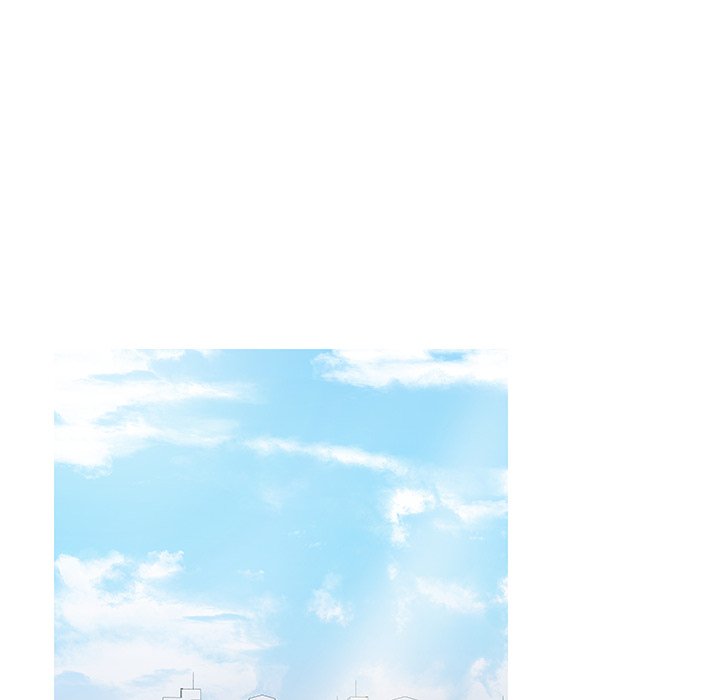 Inexperienced - Chapter 6 [photo 83] - MangaPorn