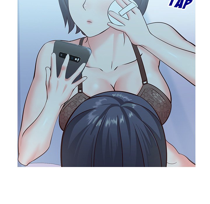 Inexperienced - Chapter 6 [photo 89] - MangaPorn