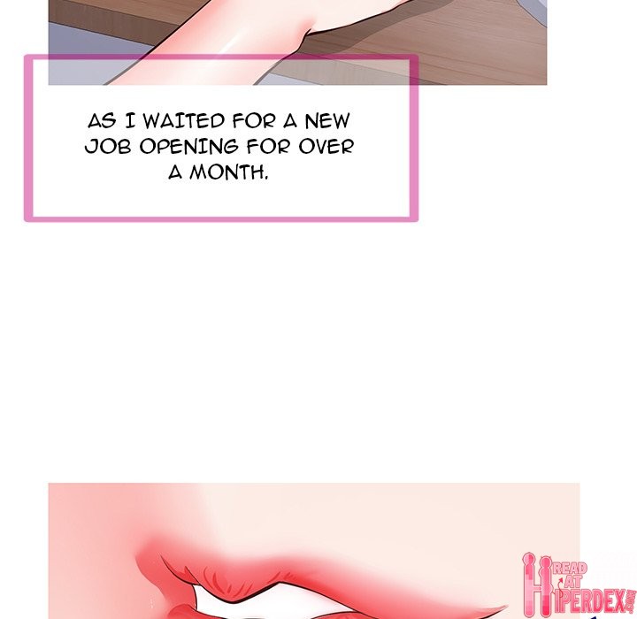 Inexperienced - Chapter 6 [photo 91] - MangaPorn