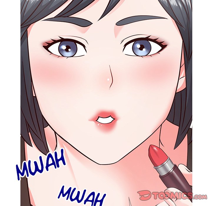 Inexperienced - Chapter 6 [photo 93] - MangaPorn