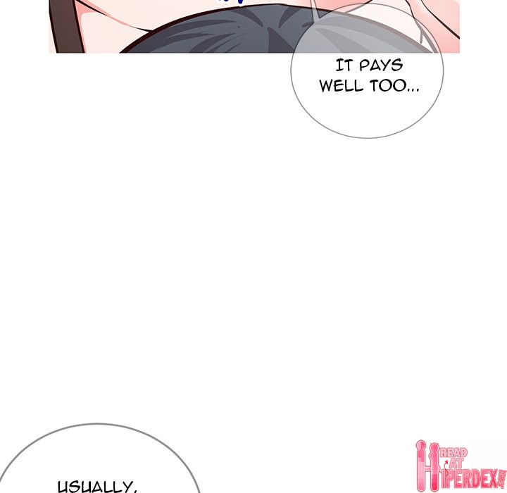 Inexperienced - Chapter 6 [photo 94] - MangaPorn