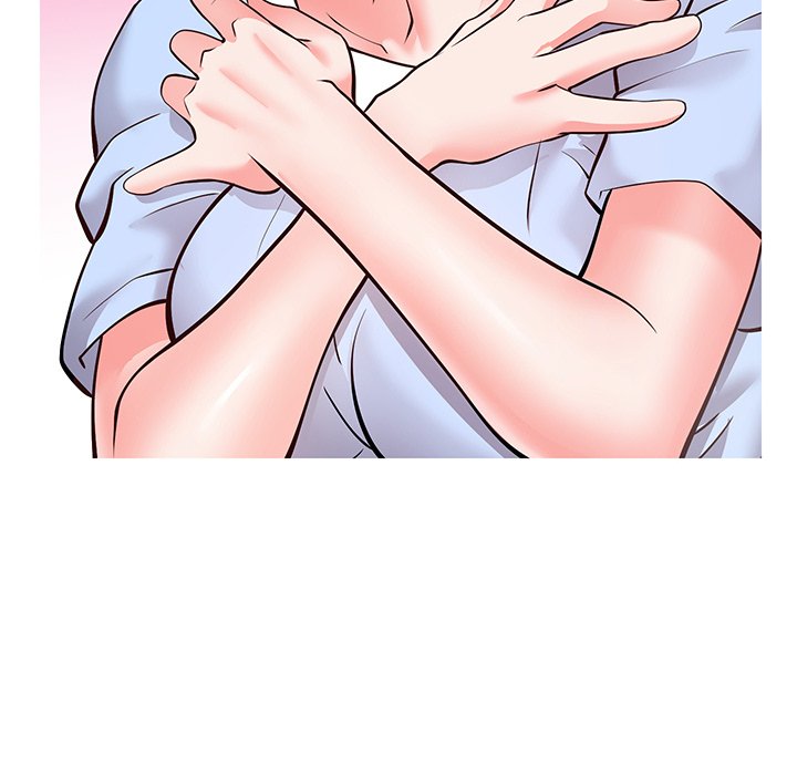 Inexperienced - Chapter 7 [photo 114] - MangaPorn