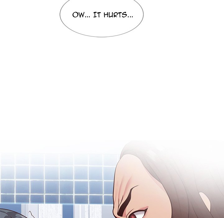 Inexperienced - Chapter 7 [photo 119] - MangaPorn