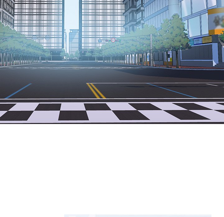 Inexperienced - Chapter 7 [photo 26] - MangaPorn