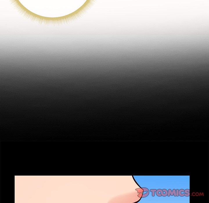 Inexperienced - Chapter 7 [photo 33] - MangaPorn